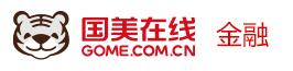 国美金融