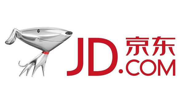 京东