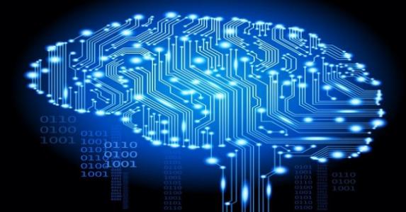 Deep learning CNN detailed