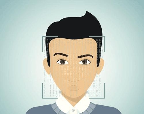 Face recognition machine that supports multiple document comparisons