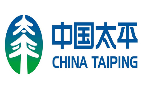 太平保险图标
