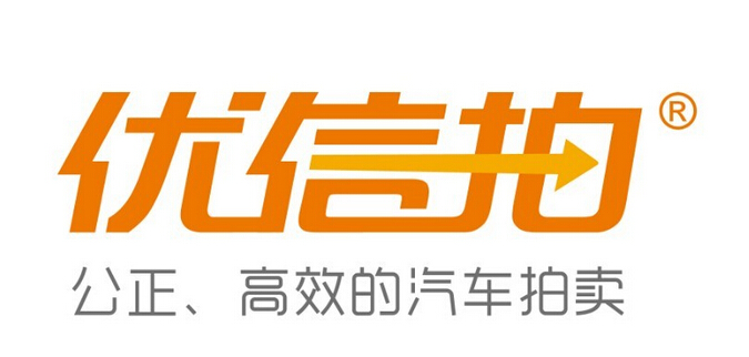 优信拍使用我司行驶证识别SDK