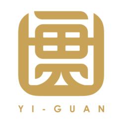 一贯logo