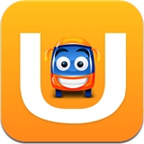 U粉通APPlogo