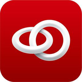 工银融e联logo