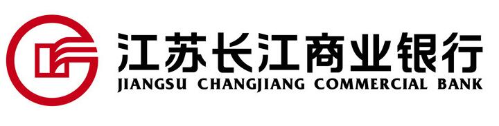 长江银行logo