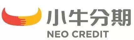 小牛分期logo