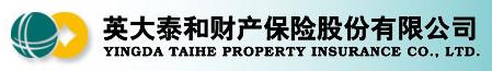 英大财险logo