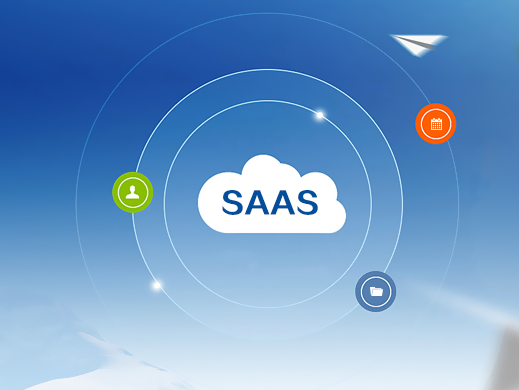 saas