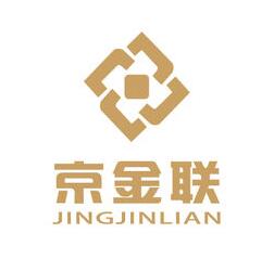 京金联logo