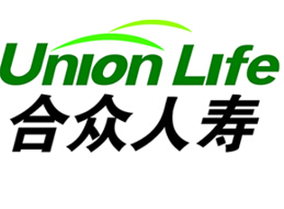 合众人寿