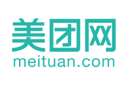 美团