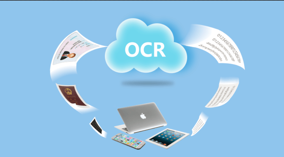H5 OCR