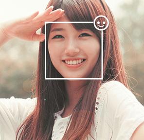 Face recognition sdk technology authorization, face biometric authentication